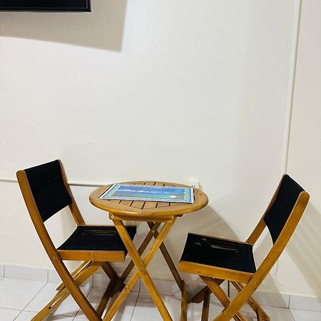 Lovely Apartment With Free Parking Miami Exterior foto