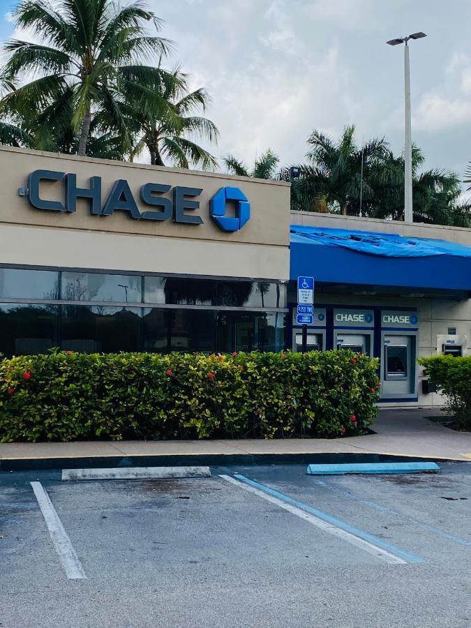 Lovely Apartment With Free Parking Miami Exterior foto